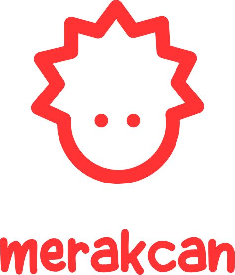 Merakcan